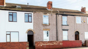 Improvement in Chesterfield photo